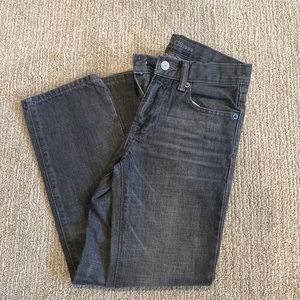 Boys Gap Jeans
